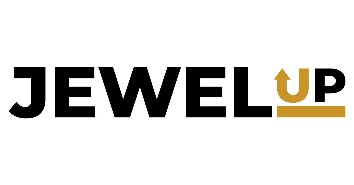 JewelUp: Exklusiver Schmuck für besondere Momente